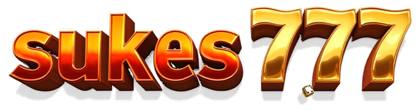 sukses 777