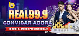 Antarmuka pertandingan Liga 1 dan Piala AFF di sukses 777