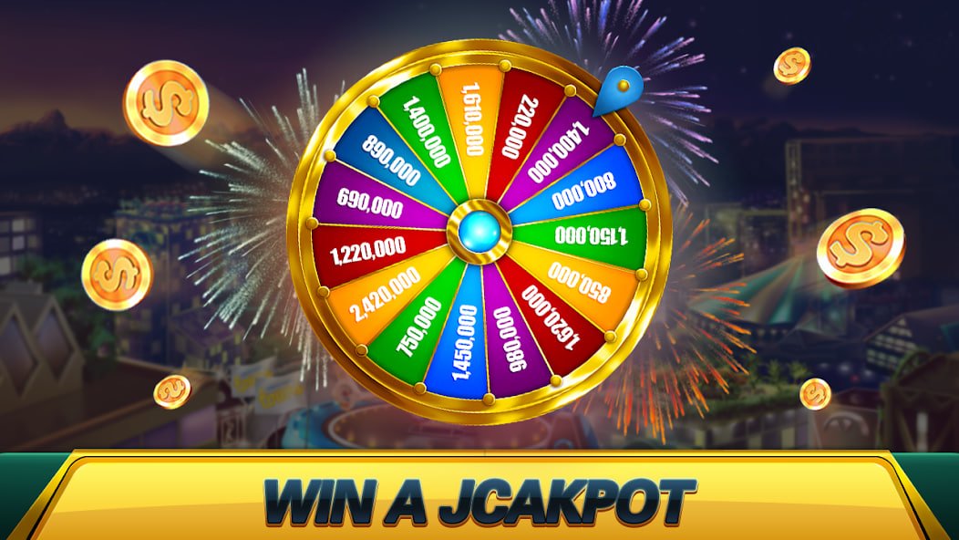 Pasangan Angka Game