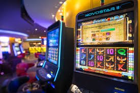 Antarmuka permainan Japan Pools di sukses 777 menampilkan pilihan angka dan hasil undian terbaru