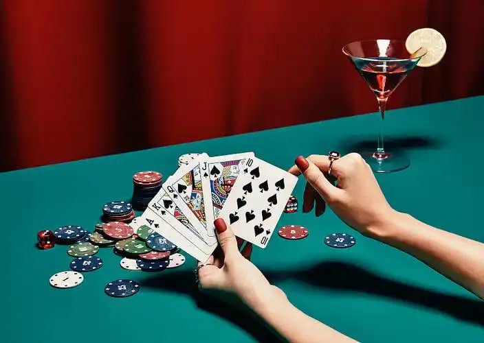 Proses pemilihan angka dan konfirmasi transaksi di Japan Pools sukses 777 ditampilkan dalam langkah-langkah yang jelas