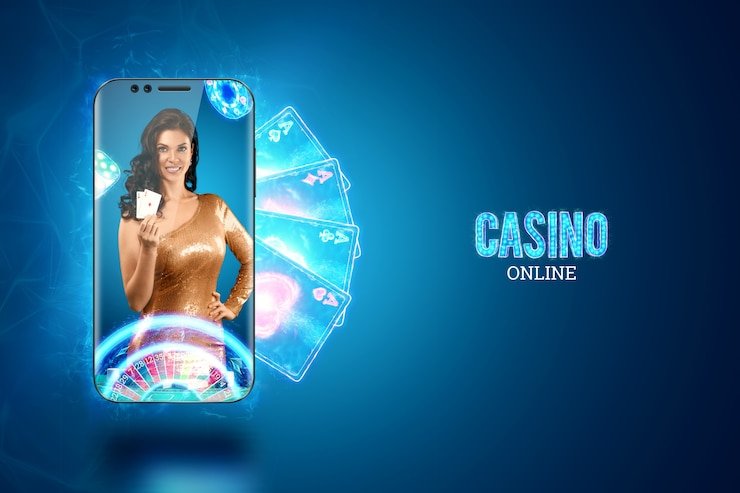 Berbagai kategori game di sukses 777 yang berkontribusi pada akumulasi poin loyalitas