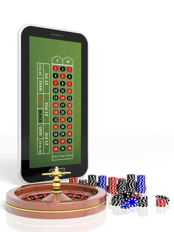 Antarmuka Teen Patti di sukses 777 menampilkan meja permainan, kartu pemain, dan kontrol taruhan